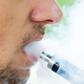 Some Schools Want to Test Teens for Nicotine Use