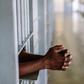 Court remands man for sexually assaulting his 20-yr-old wife