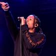 Rapper ASAP Rocky has already had to cancel shows in several countries because of his detention
