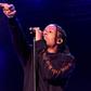 Rapper ASAP Rocky has already had to cancel shows in several countries because of his detention