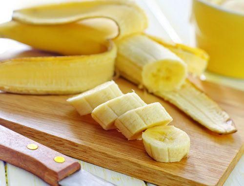 banana-smoothie.jpg