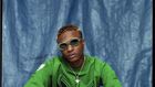 Celebrating Wizkid, one of the most stylist artists of our time [Credit: Temmydee]