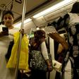 In the next two-to-three months around 850,000 women will be able to use New Delhi's public transport system for free