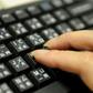 Over 500 people in Taiwan have been swindled since January last year by online love scams