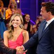 Tyler C. May Have Ruined Chances To Be Bachelor