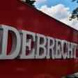 Dozens of politicians have been embroiled in the Odebrecht scandal, including former Brazil presidents Michel Temer and Luiz Inacio Lula da Silva, who is serving a 12 year jail sentence for accepting bribes from the company