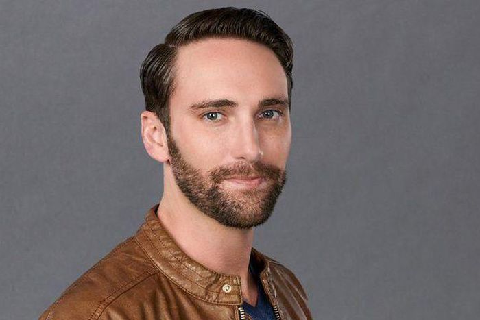 New 'BiP' Cast Includes Cam & Demi