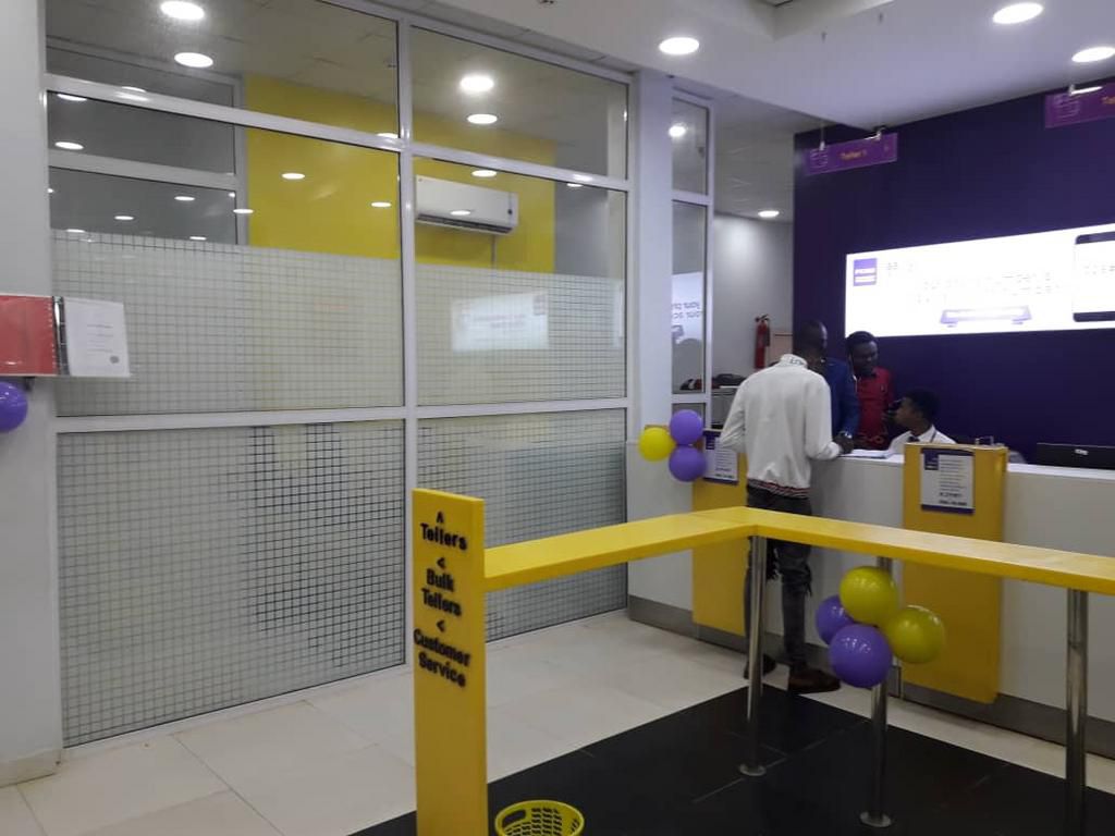 FCMB opens new branch in Ile-Ife, Osun state, reiterates commitment to excellent service delivery