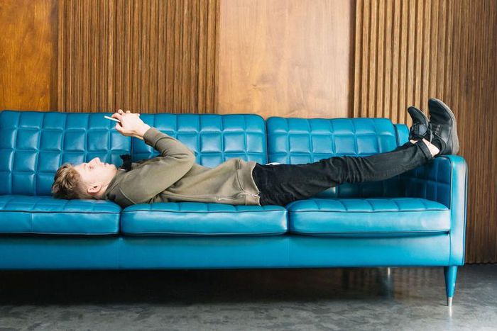 Do Therapy Apps Work?