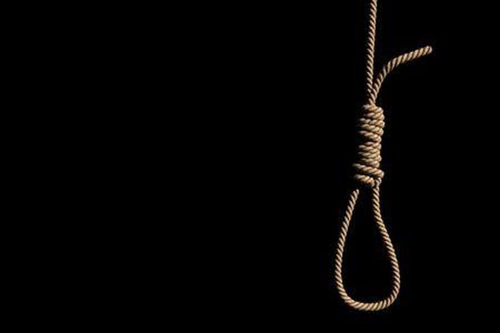 Hangmans Noose Knot (123RF)