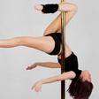 Women Are Trying to Set a New Pole-Dancing Record