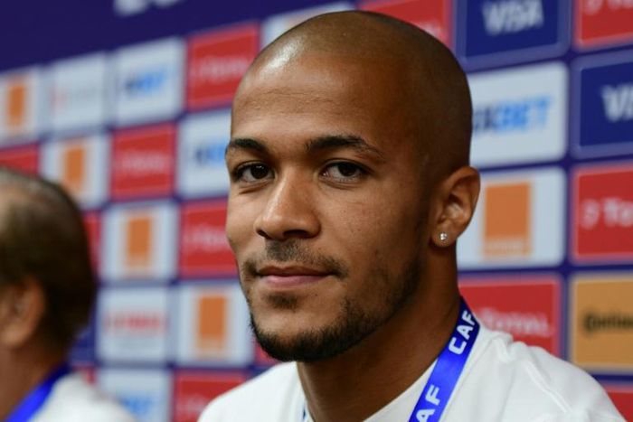 William Troost-Ekong and Nigeria will try to use the pain of their Madagascar defeat to overcome Cameroon