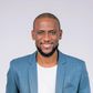 Omashola's diary session sends Twitter into a frenzy [MultiChoice]