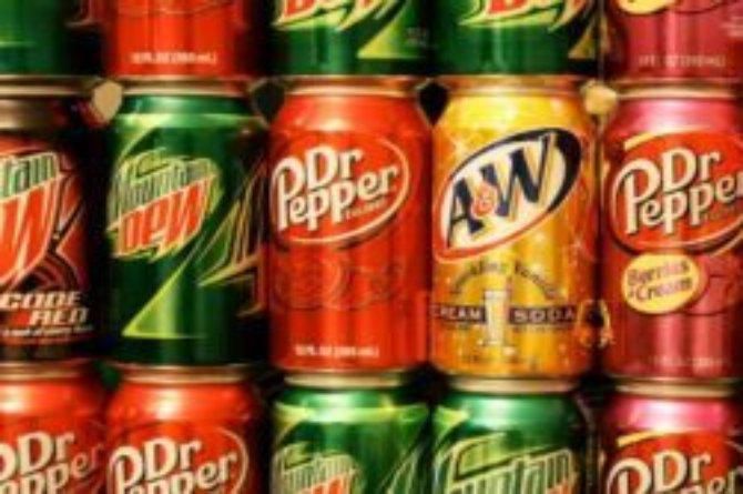 Image source: stock photo