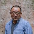 "We are not in control of our own lives": Chinese film director Wang Xiaoshuai, whose new film shows the pain the one-child policy inflicted on families