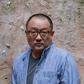 "We are not in control of our own lives": Chinese film director Wang Xiaoshuai, whose new film shows the pain the one-child policy inflicted on families