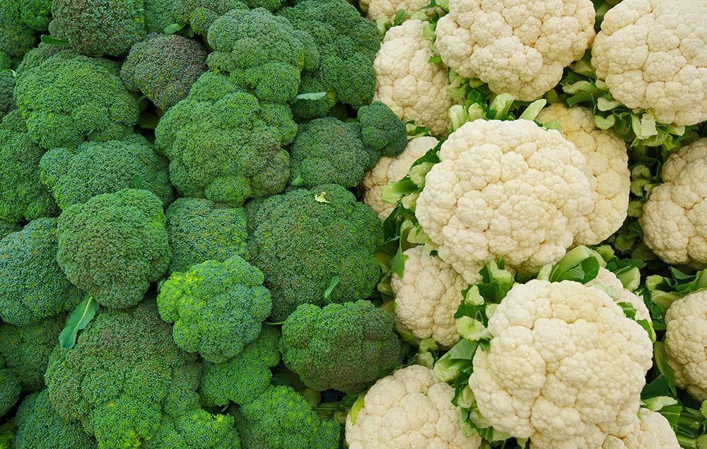13 Foods That Are Making You Fart Like Crazy