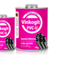 CORMART launches new PVC glue