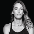 Professional Runner Gabe Grunewald Dies At 32