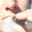 Eight Teens Hospitalized Due To Vaping