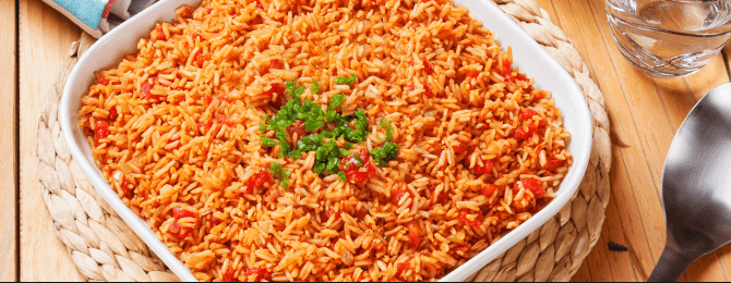 Dating in Nigeria: 5 traditions only Nigerians can relate to