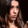 Nobel laureate Nadia Murad said 90,000 Yazidis have already returned to Sinjar, but more should follow