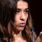 Nobel laureate Nadia Murad said 90,000 Yazidis have already returned to Sinjar, but more should follow