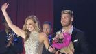 'Bachelorette' Spoilers For The Rest Of The Season