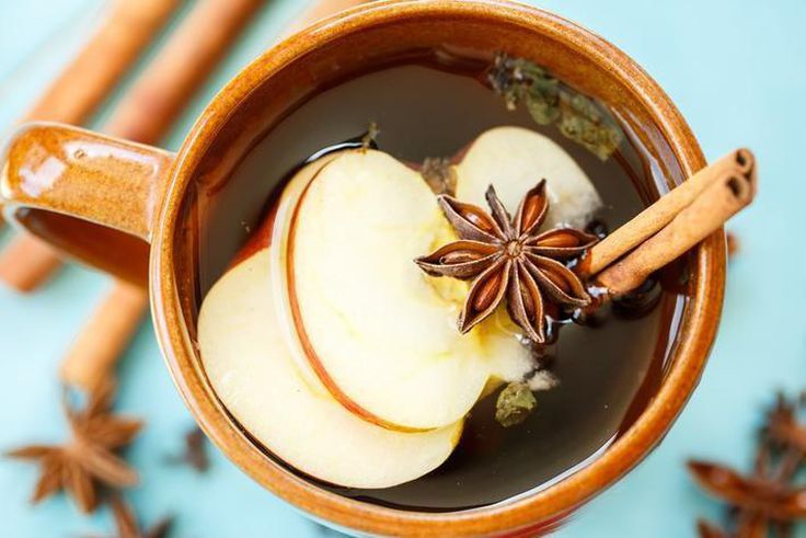 11 Ways to Conquer Your Junk Food Cravings When You’re Stressed