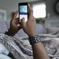 Does Your Smartphone Make You a Dumber Dad?
