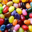 Dr. Pimple Popper Pops 'Jellybean' From A Forehead