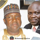 APC Governors (Punch)