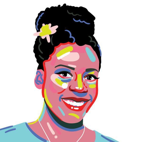 Alysia Montao On Maternity Leave For Pro Athletes