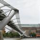 The contemporary art museum on the banks of the River Thames was evacuated but was due to reopen on Monday