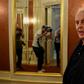 Barenboim, 76, will be staying on as general musical director of the capital's flagship opera house