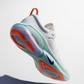 These Sneakers Got Me Hooked on Running in a Week