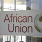 Headquartered in Addis Adaba, the 55-member AU dates back to the early 1960s, when the decolonisation of Africa gathered pace