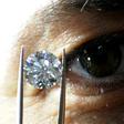In 2013, a gang of hooded men pulled off one of the world's biggest diamond thefts at Brussels' main Zaventem airport.