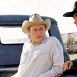 Heath Ledger Hated 'Brokeback Mountain' Jokes