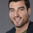 Why Tyler G. Left 'The Bachelorette'