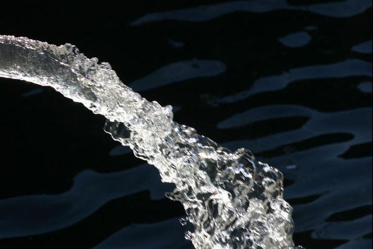 Watch Dr. Pimple Popper Squeeze a Chest Cyst