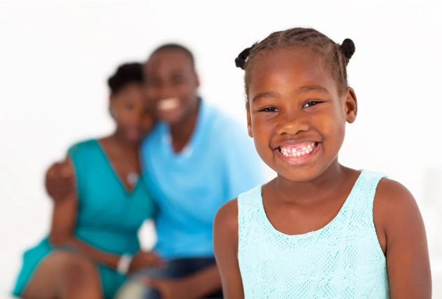 Igbo names for girls are sometimes praise names