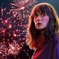 Why Joyce in 'Stranger Things' Is Always Right