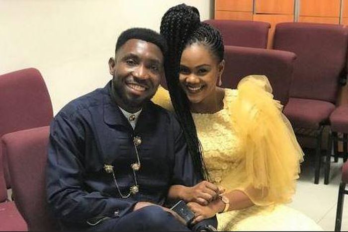 Busola (Sahara reporters)