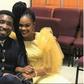 Busola (Sahara reporters)