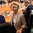 Ursula von der Leyen has a number of challenges facing her when she takes up leadership of the European Commission in November
