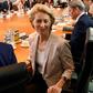 Ursula von der Leyen has a number of challenges facing her when she takes up leadership of the European Commission in November