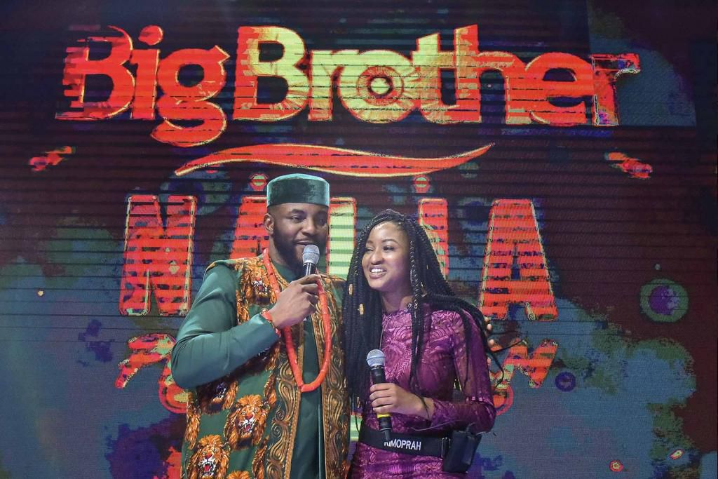 Screen Shot 2019-07-15 at 120608