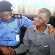 CP Uche Anozia and Pa Siasia (Punch)