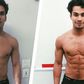 This Riverdale Star Took 21 Days to Get Shredded